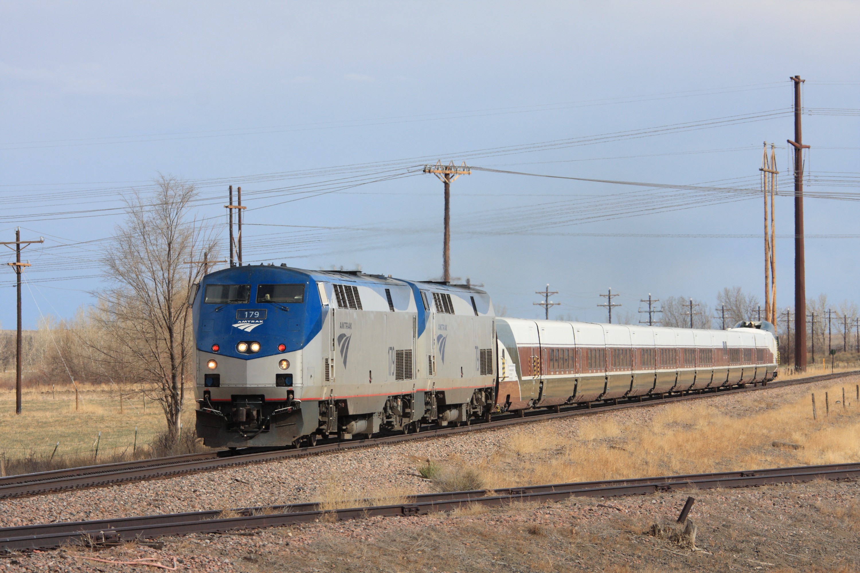 amtk_179_buttes_co_11_apr_2013_000.jpg