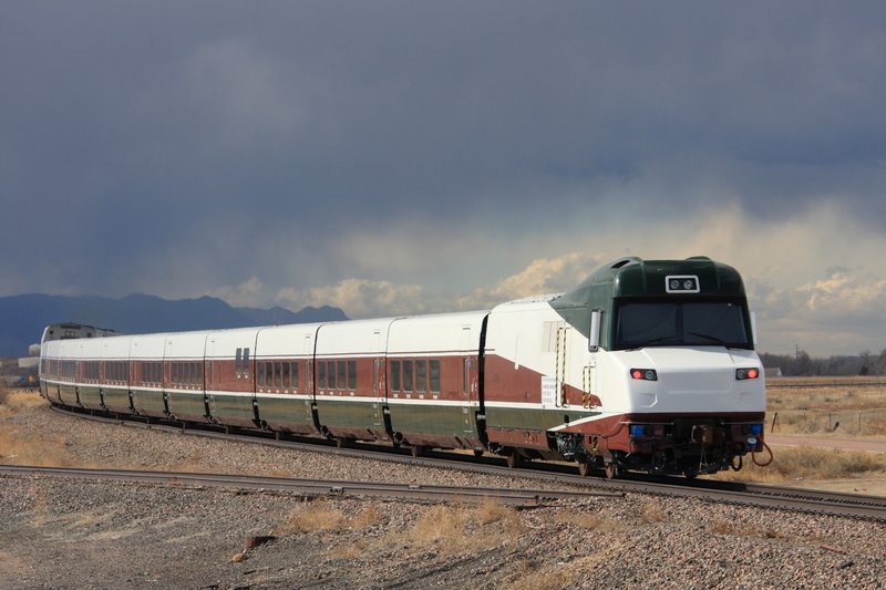 amtk_talgo_buttes_co_11_apr_2013_001.jpg