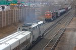 amtk_79_coloradosprings_co_11_apr_2013_000.jpg