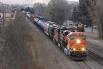 bnsf_6558_coloradosprings_co_11_apr_2013_000.jpg