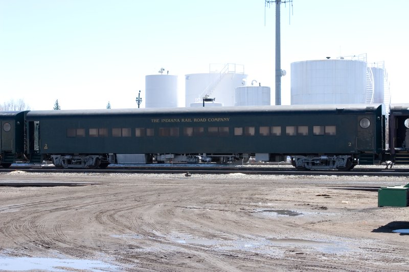 slrg_2_alamosa_co_14_apr_2007_000.jpg