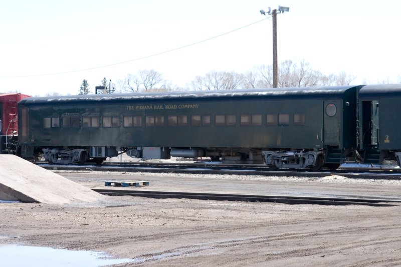 slrg_1_alamosa_co_14_apr_2007_000.jpg