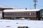 rpcx_5067_alamosa_co_30_dec_2007_000.jpg