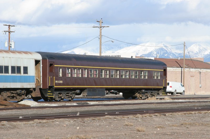 rpcx_5060_alamosa_co_16_feb_2007_000.jpg