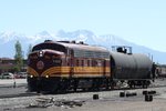 slrg_1100_alamosa_co_25_may_2010_000.jpg