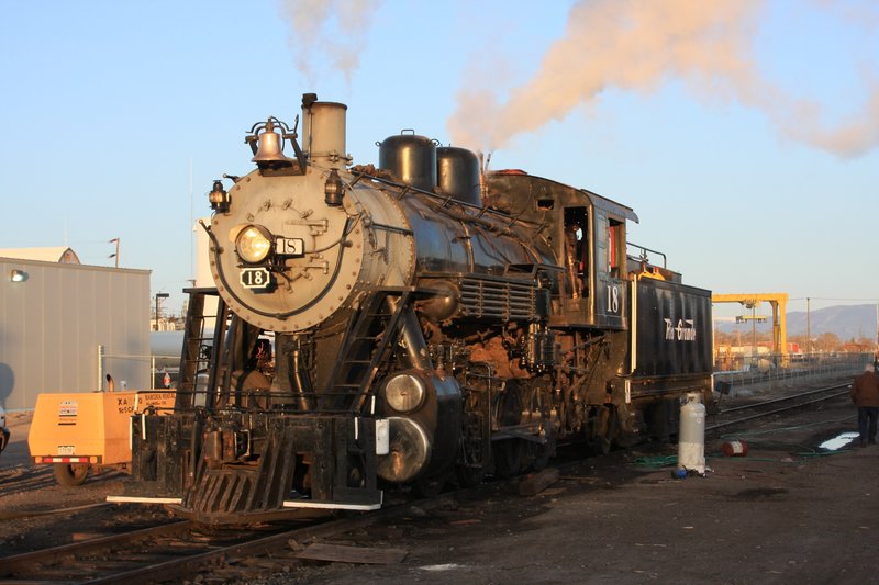 slrg_18_alamosa_co_3_may_2008_000.jpg