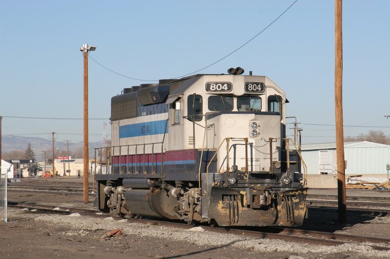 hatx_804_alamosa_co_9_feb_2006_000_2160x1440.jpg