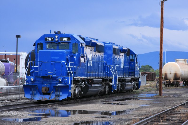 slrg_202_alamosa_co_12_sep_2009_000.jpg