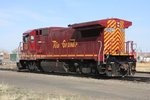 slrg_8527_walsenburg_co_3_may_2008_000.jpg