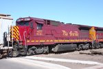 slrg_8577_alamosa_co_19_oct_2007_001.jpg