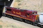 slrg_8542_walsenburg_co_3_may_2008_000.jpg