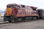 slrg_8542_alamosa_co_2_may_2009_000_3888x2592.jpg