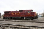 slrg_8542_alamosa_co_2_may_2009_001_3888x2592.jpg