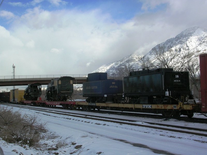 slrg_steam_provo_ut_31_dec_2008_001.jpg