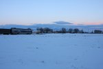 slrg_shop_alamosa_co_4_jan_2008_006.jpg