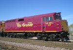 CIMG3812.jpg