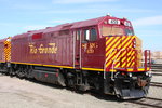 slrg_459_pueblo_co_10_nov_2009_000.jpg