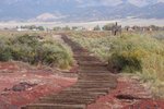 sslv_track_blanca_co_29_sep_2007_002.jpg