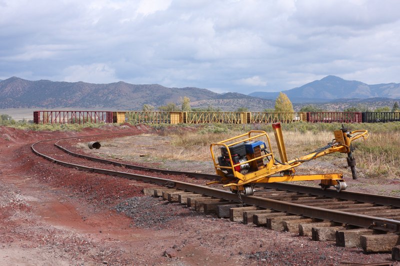 sslv_track_blanca_co_29_sep_2007_007.jpg