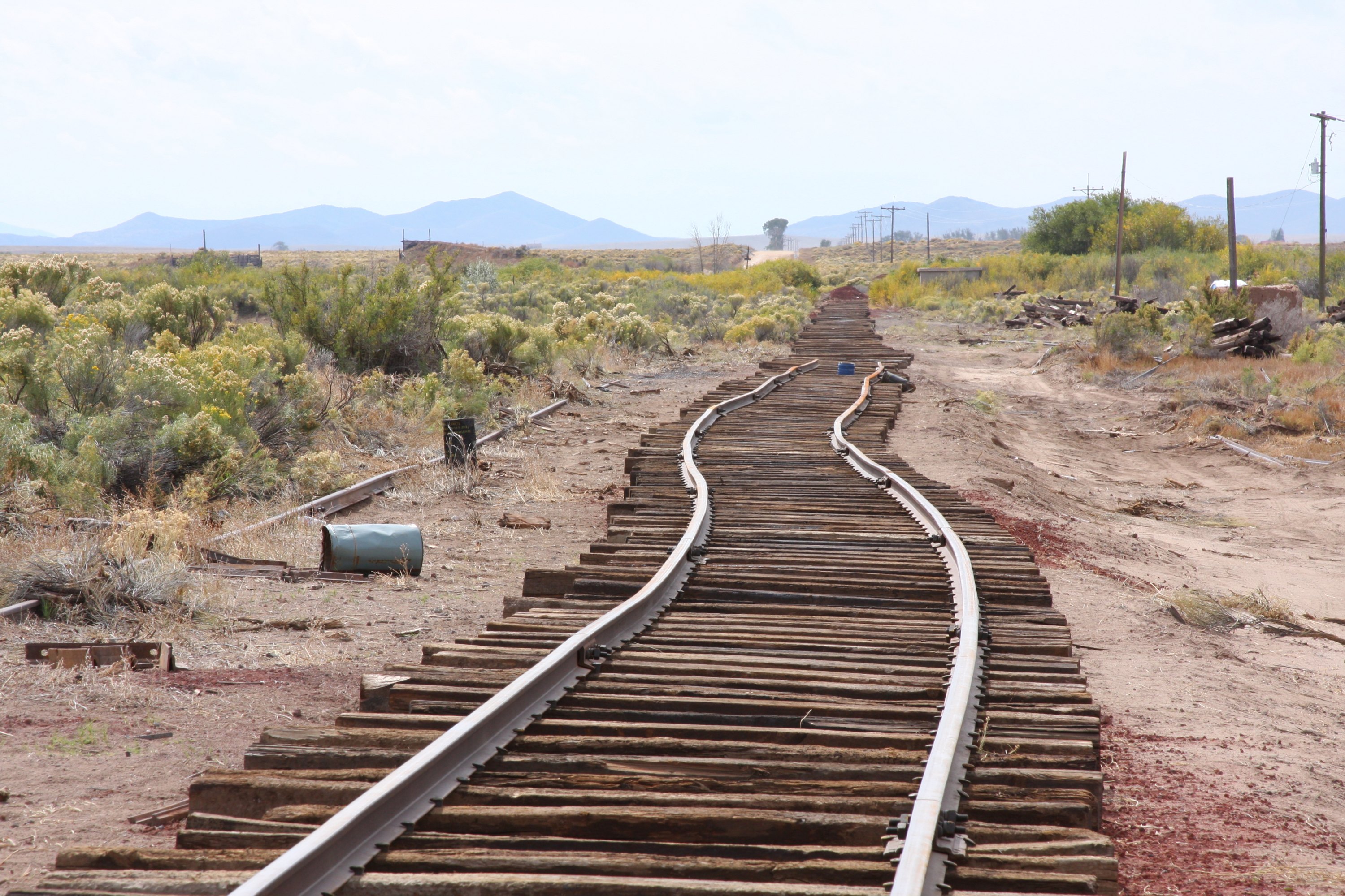 sslv_track_blanca_co_29_sep_2007_010.jpg