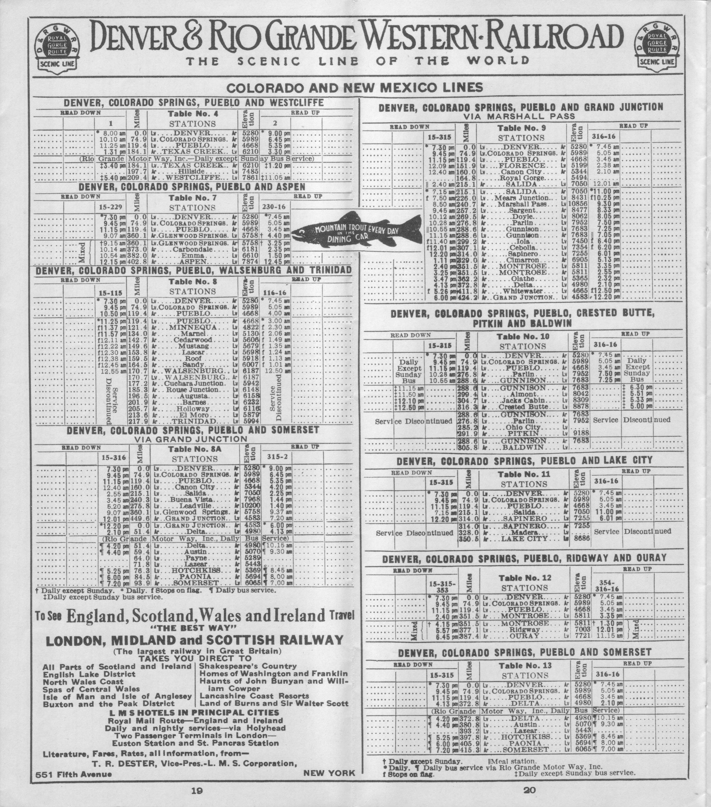 drgw_ptt_summer_1934_p19_20.jpg