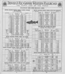 drgw_ptt_summer_1934_p21_22.jpg