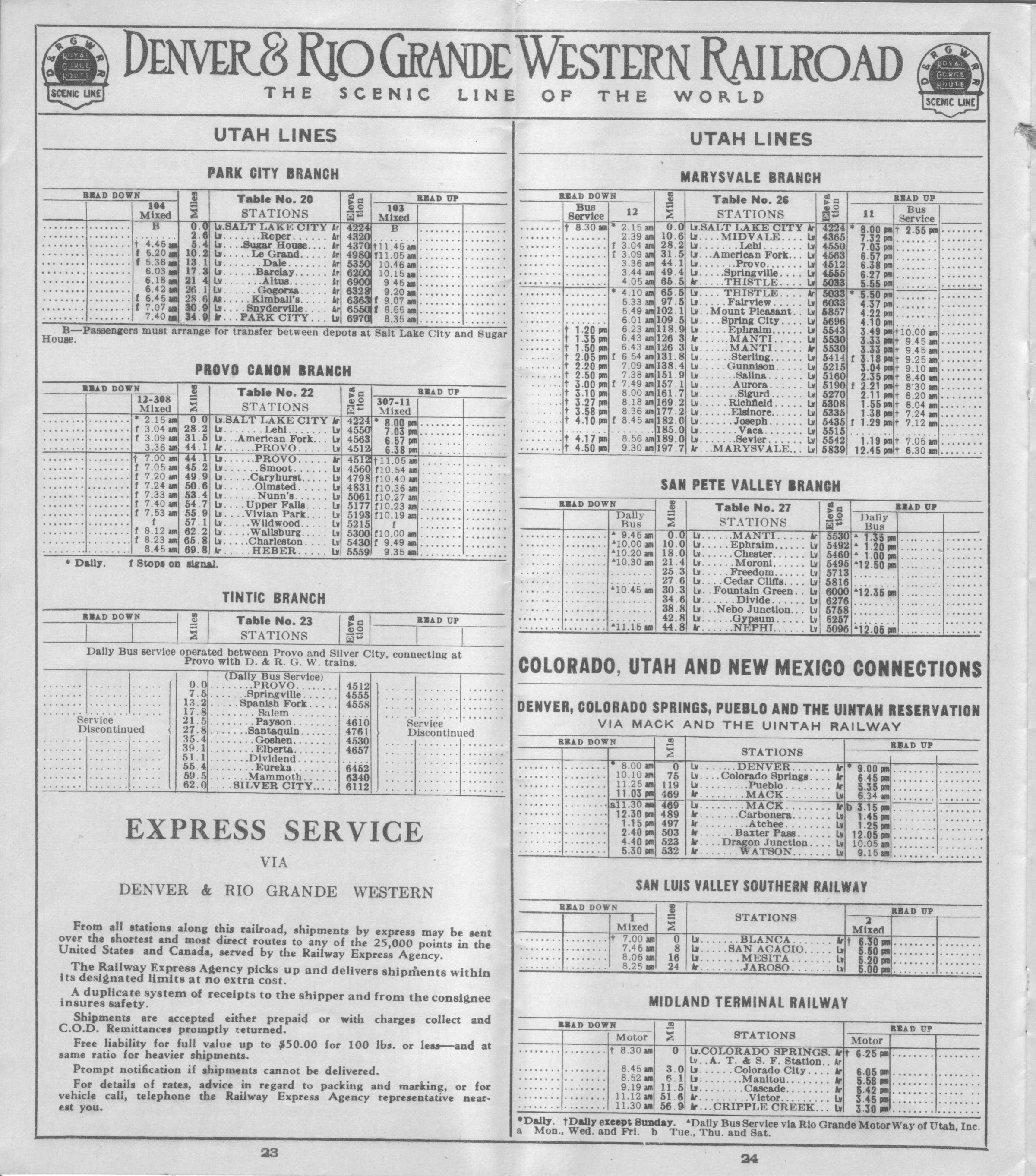 drgw_ptt_summer_1934_p23_24.jpg