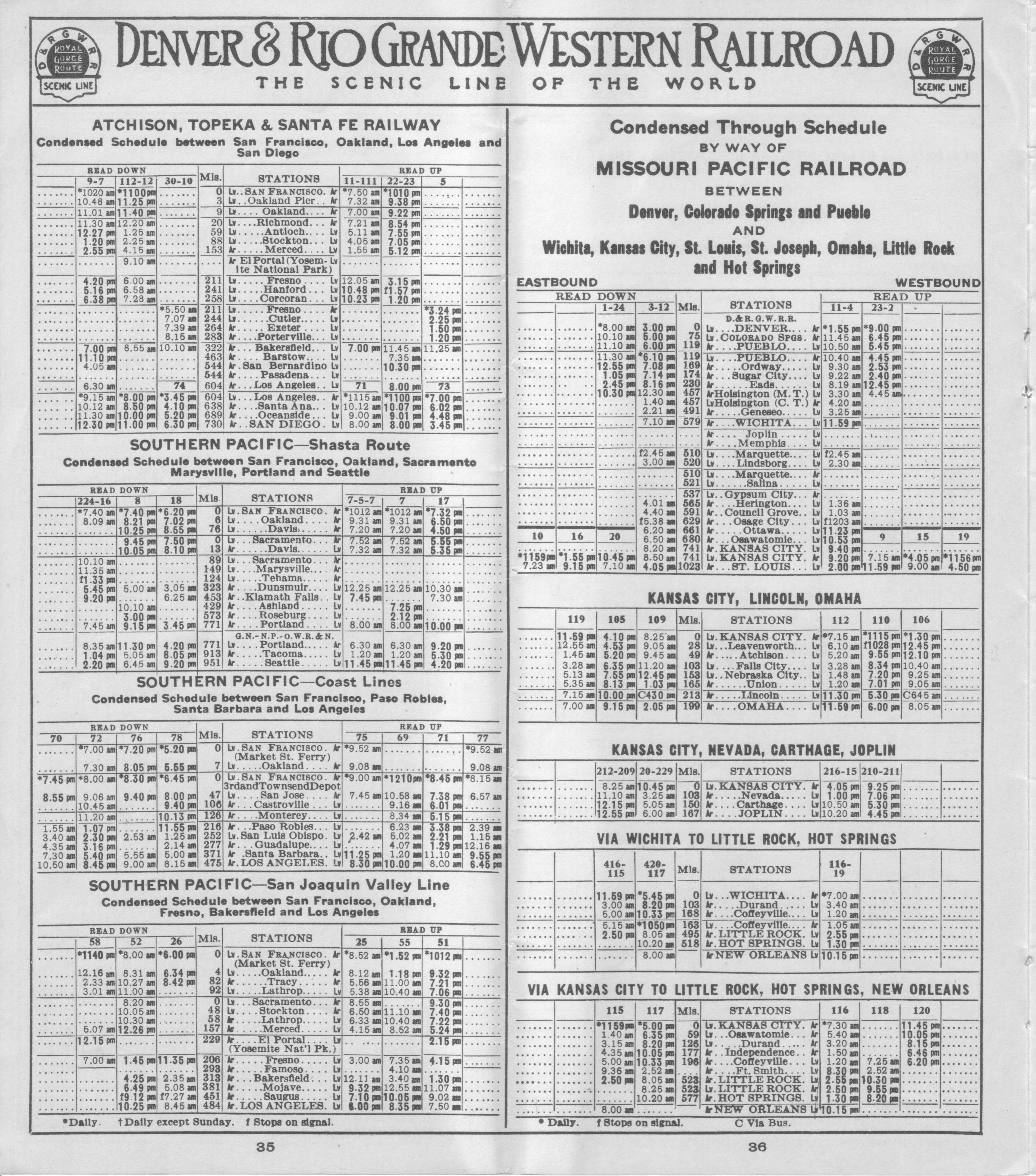 drgw_ptt_summer_1934_p35_36.jpg