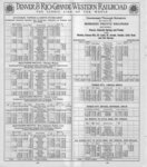 drgw_ptt_summer_1934_p35_36.jpg