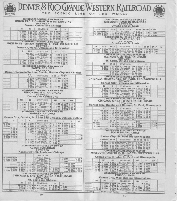 drgw_ptt_summer_1934_p39_40.jpg