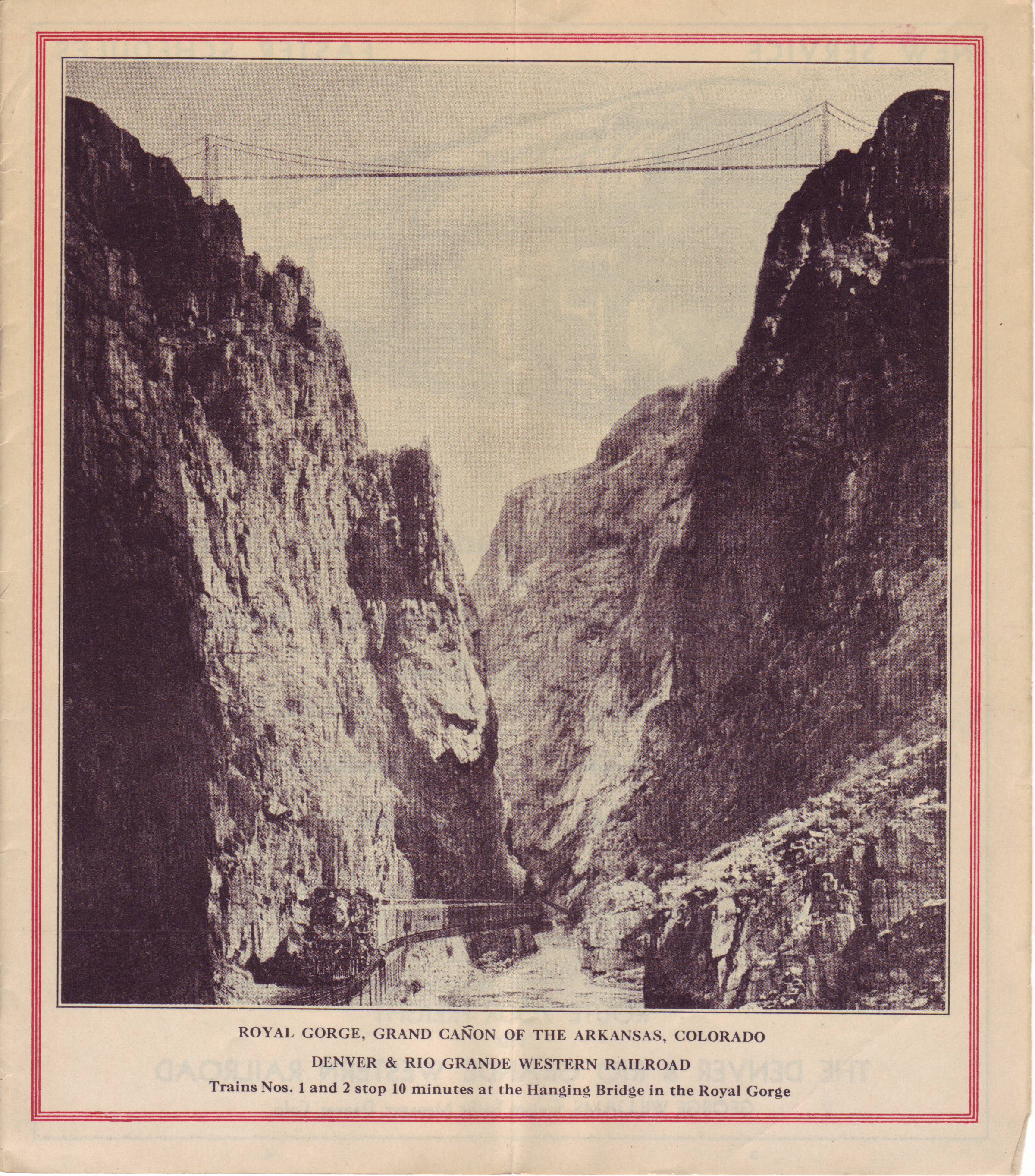 drgw_ptt_summer_1934_rcover.jpg