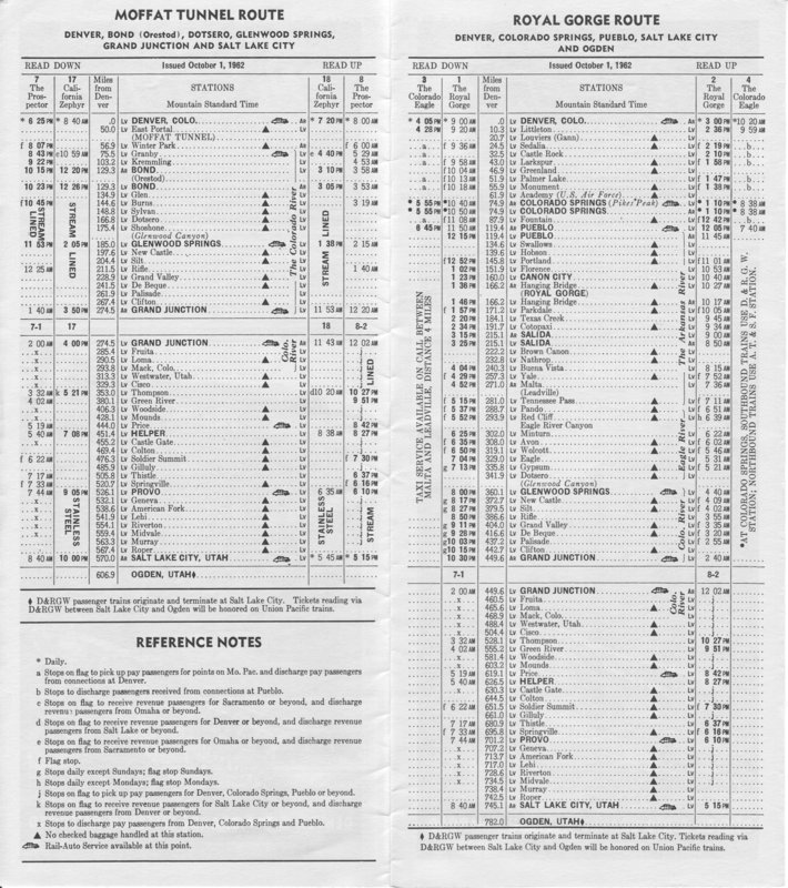 drgw_ptt_1_oct_1962_p1_2.jpg