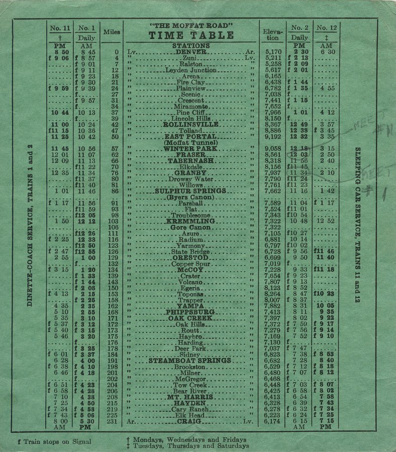 dsl_ptt_6_jan_1942_inside.jpg