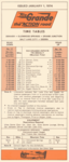 drgw_ptt_1_jan_1974_front_550x1280.png