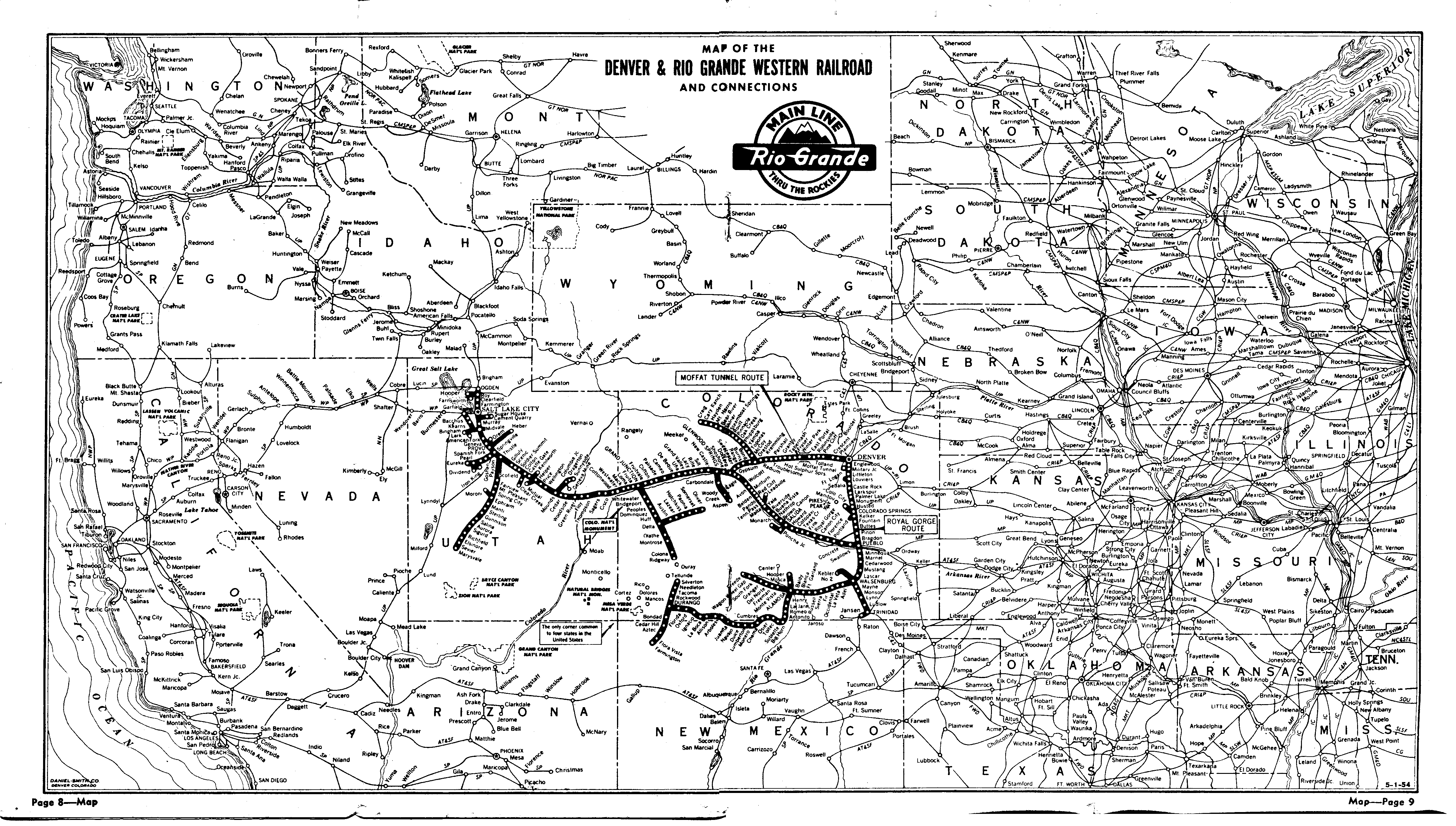 drgw_ptt_5_sep_1954_p89_4800x2725.png