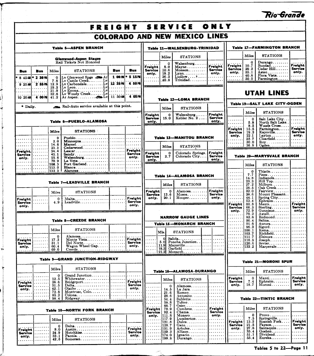 drgw_ptt_5_sep_1954_p11_1000x1135.png