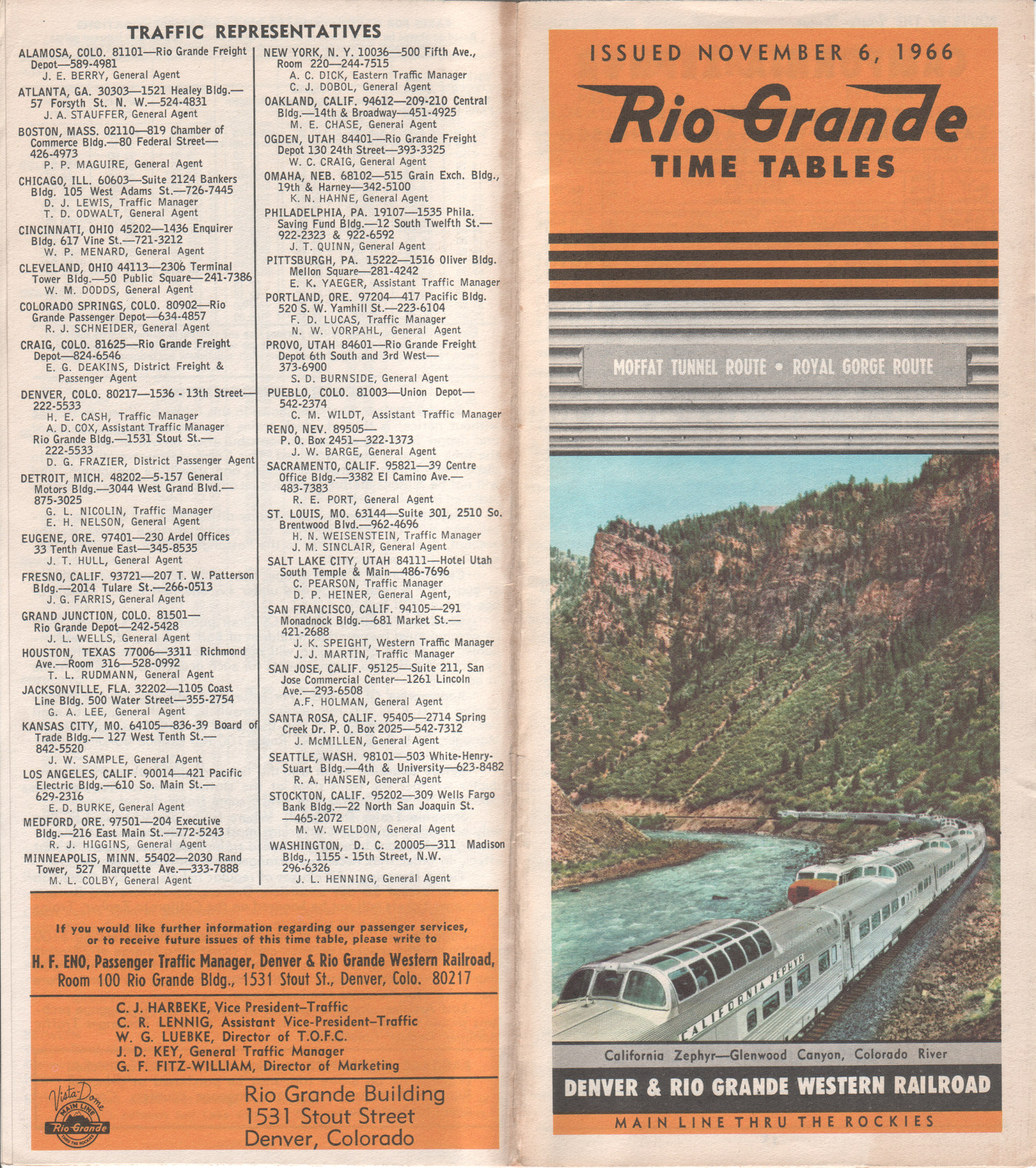 drgw_ptt_6_nov_1966_cover.jpg