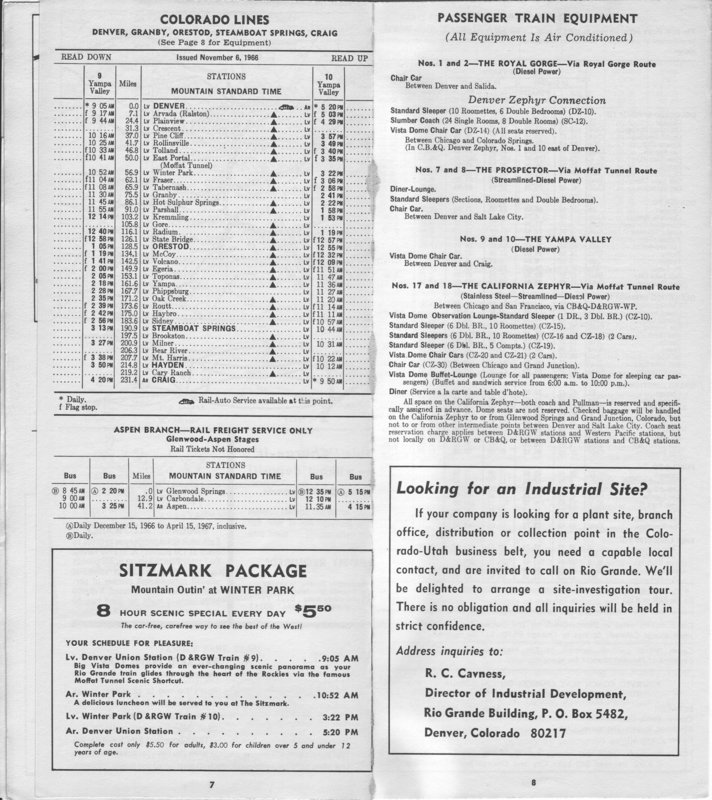 drgw_ptt_6_nov_1966_p7_8.jpg