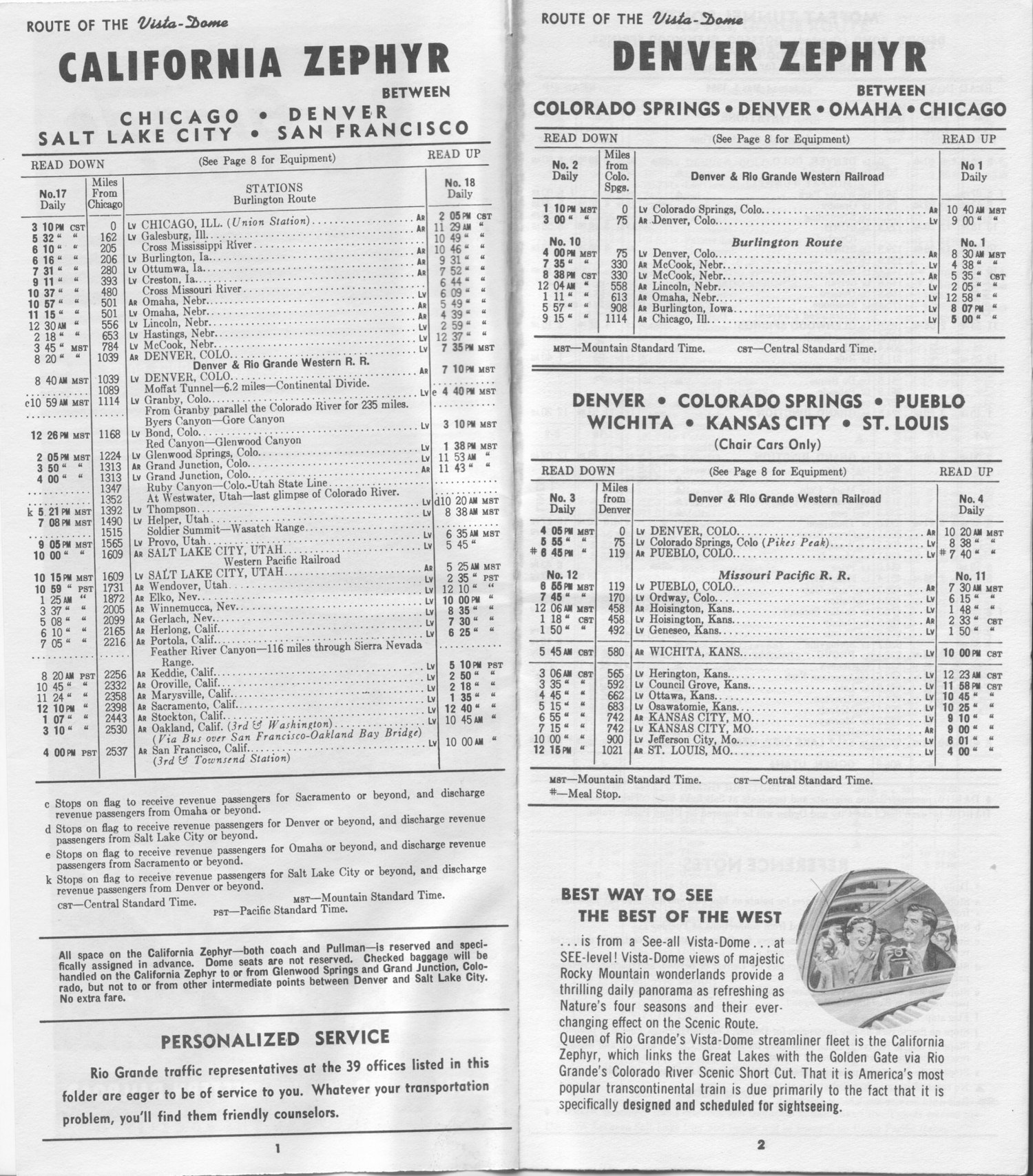 drgw_ptt_1_may_1964_p1_2.jpg