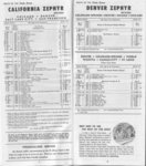 drgw_ptt_1_may_1964_p1_2.jpg