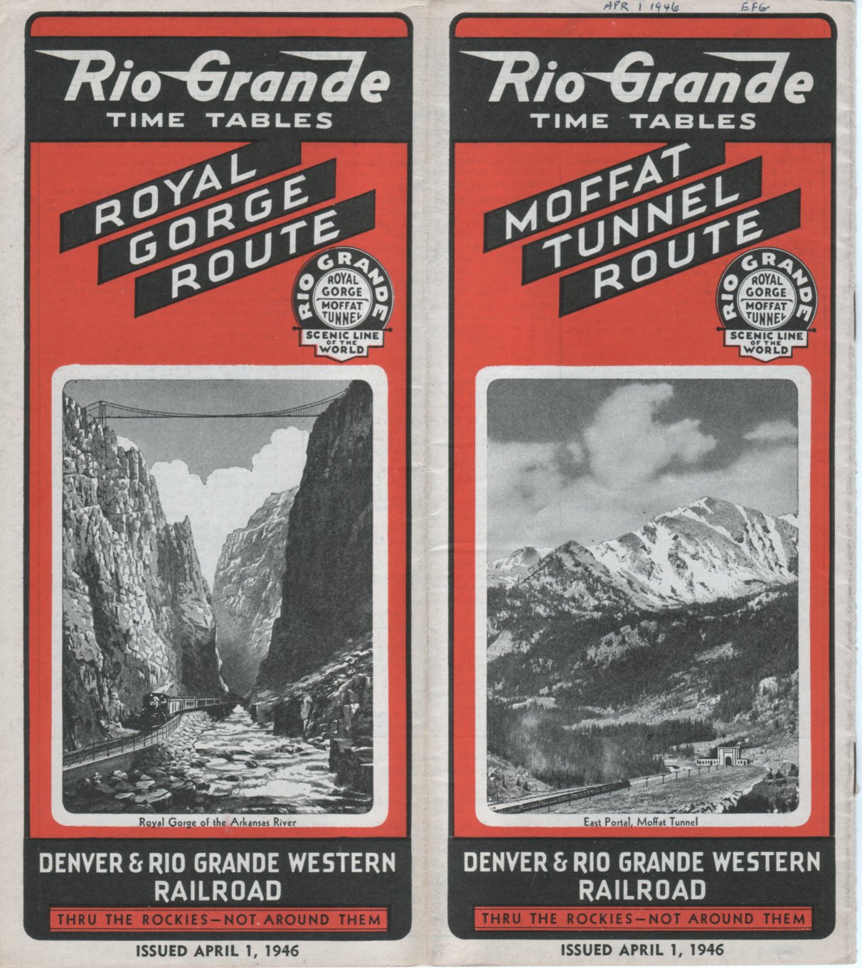 drgw_ptt_1_apr_1946_cover.jpg