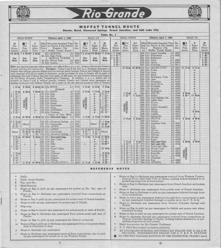 drgw_ptt_1_apr_1946_p7_8.jpg