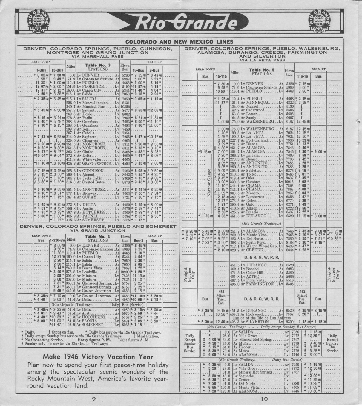 drgw_ptt_1_apr_1946_p9_10.jpg