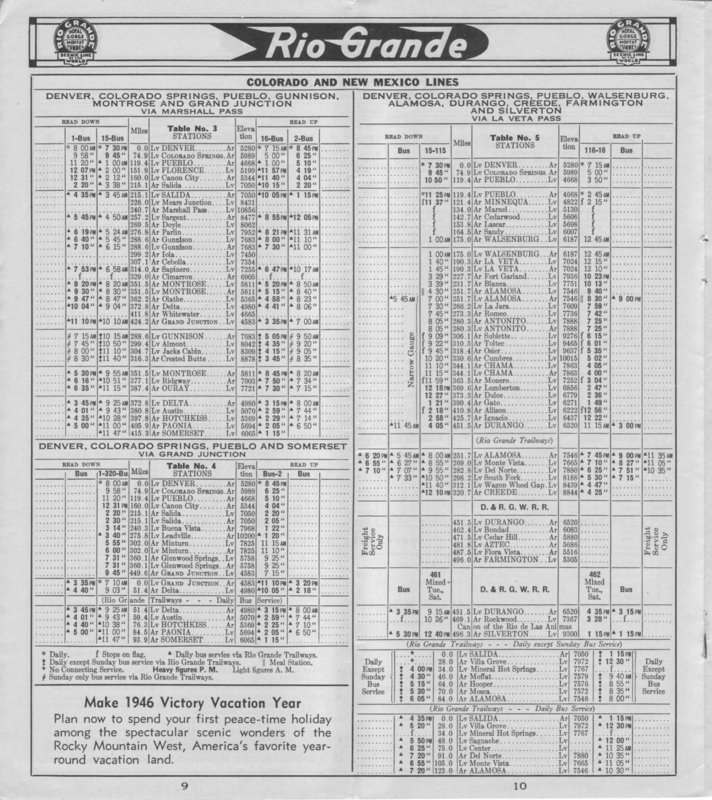 drgw_ptt_1_apr_1946_p9_10.jpg