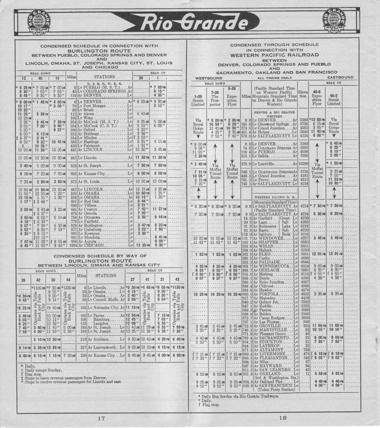 drgw_ptt_1_apr_1946_p17_18.jpg