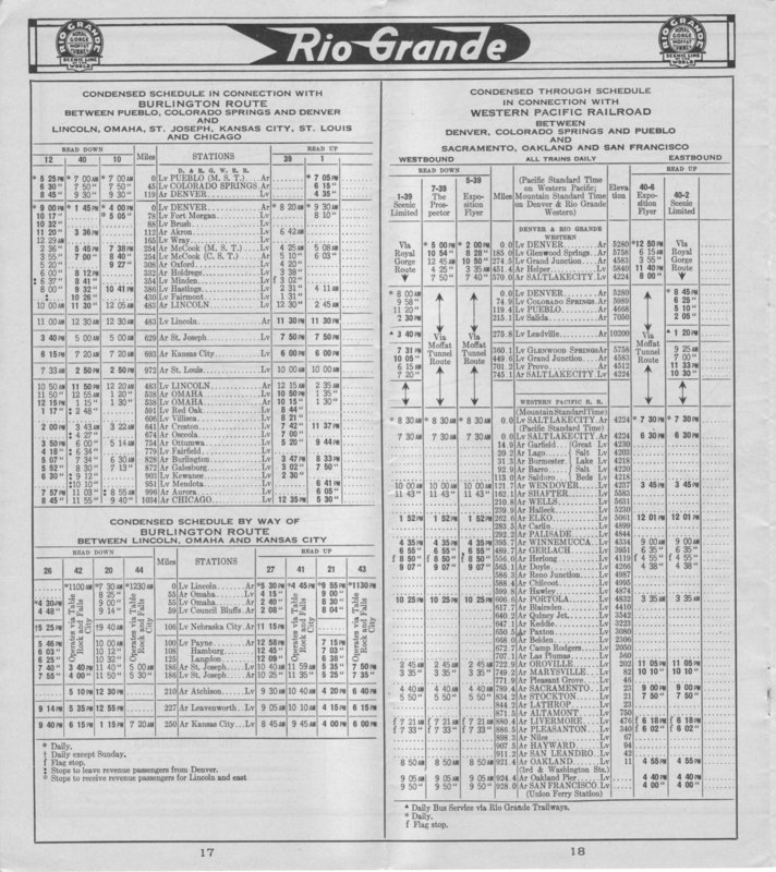 drgw_ptt_1_apr_1946_p17_18.jpg