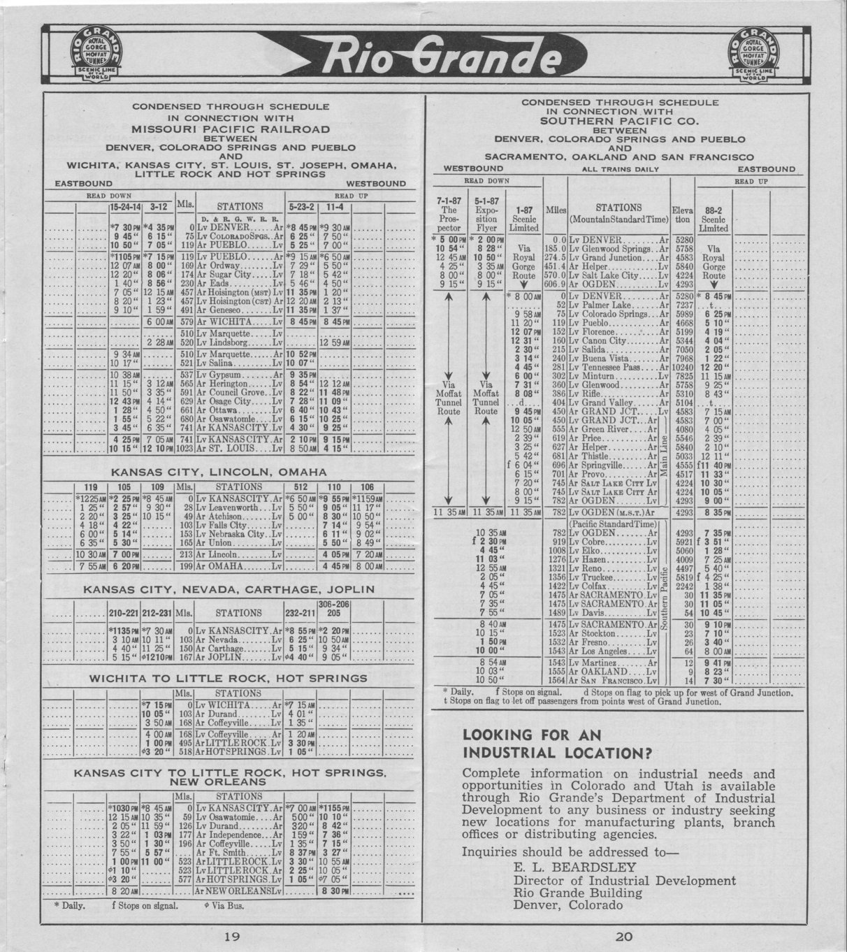 drgw_ptt_1_apr_1946_p19_20.jpg