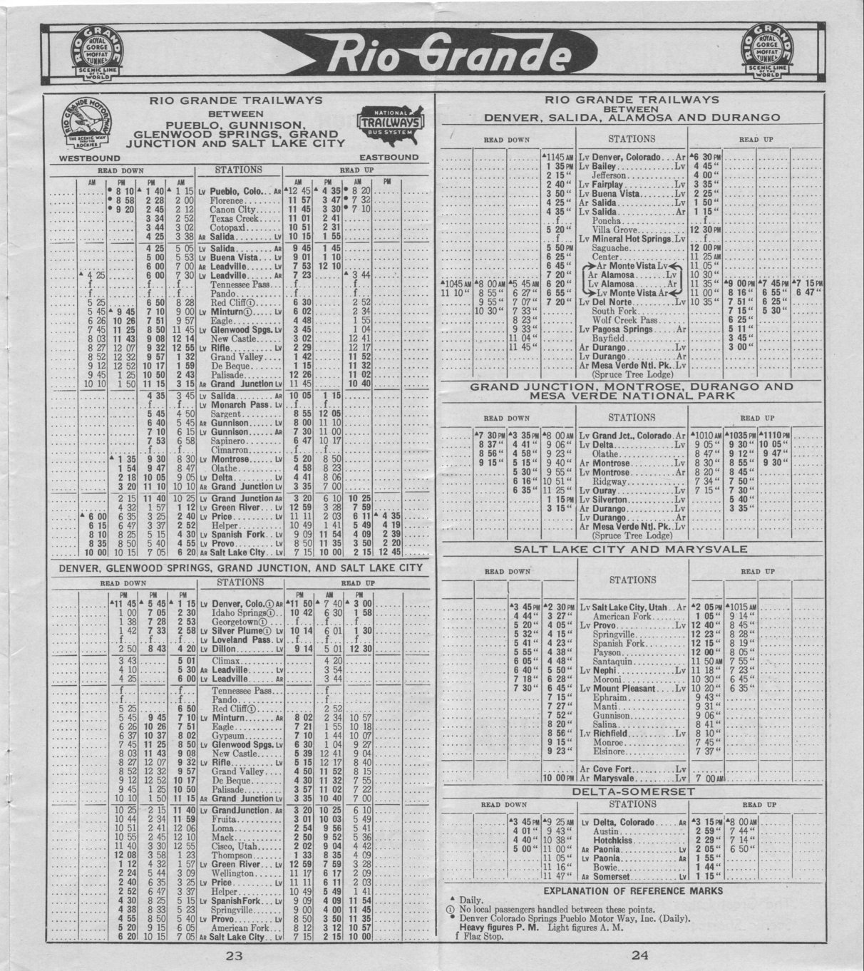 drgw_ptt_1_apr_1946_p23_24.jpg