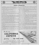 drgw_ptt_1_apr_1946_p25_26.jpg
