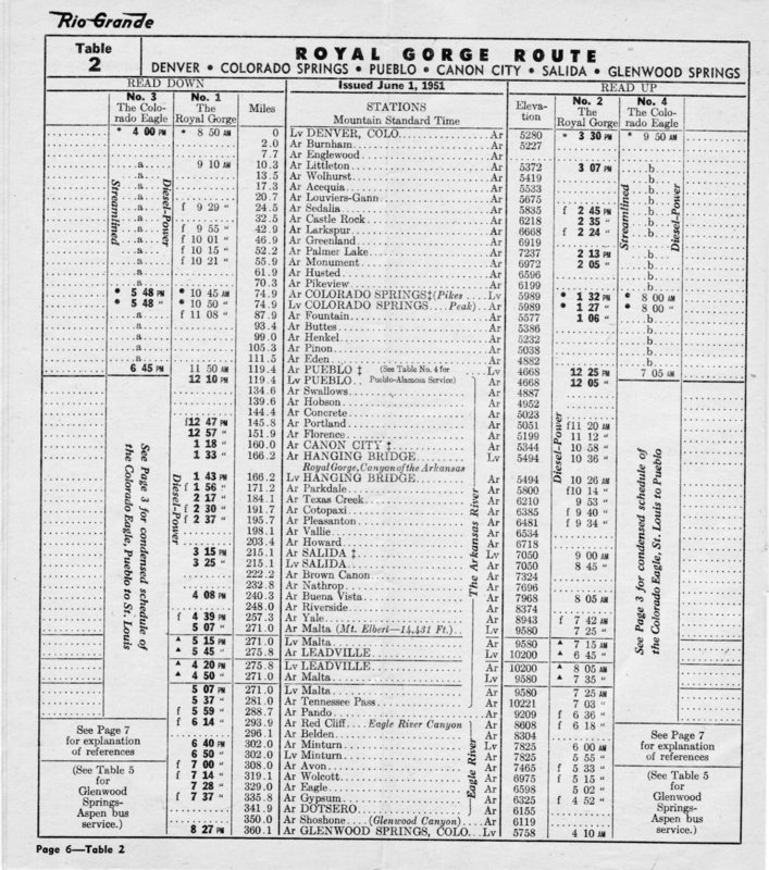 drgw_ptt_1_jun_1951_p6.jpg